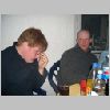 Bild 182.jpg